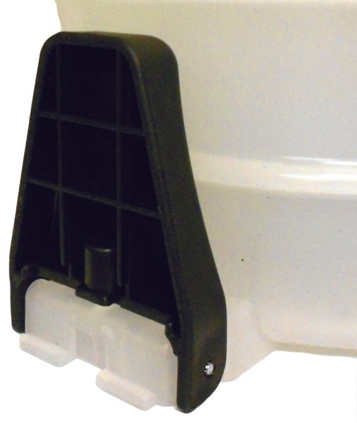 MOELLER FLUID EXTRACTORS (035340) - DRIVEN Canada's Powersports 739729012963035340