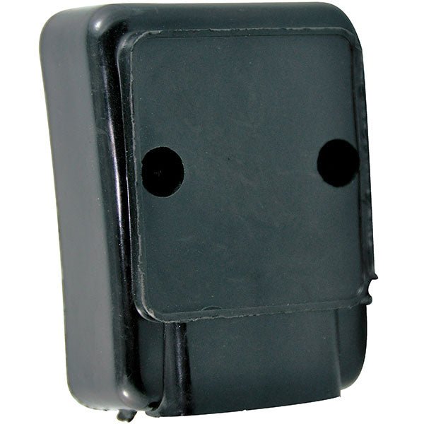 MOGO/OUTSIDE DISTRIBUTING AIR FILTER & BOX FIT 2 - STROKE MT - A1 ENGINE (06 - 0400) - DRIVEN Canada's Powersports 87428500073006 - 0400