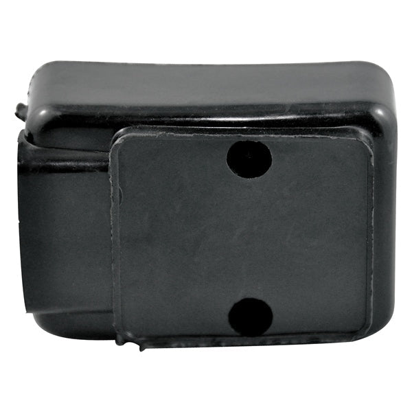 MOGO/OUTSIDE DISTRIBUTING AIR FILTER & BOX FIT 2 - STROKE MT - A1 ENGINE (06 - 0400) - DRIVEN Canada's Powersports 87428500073006 - 0400