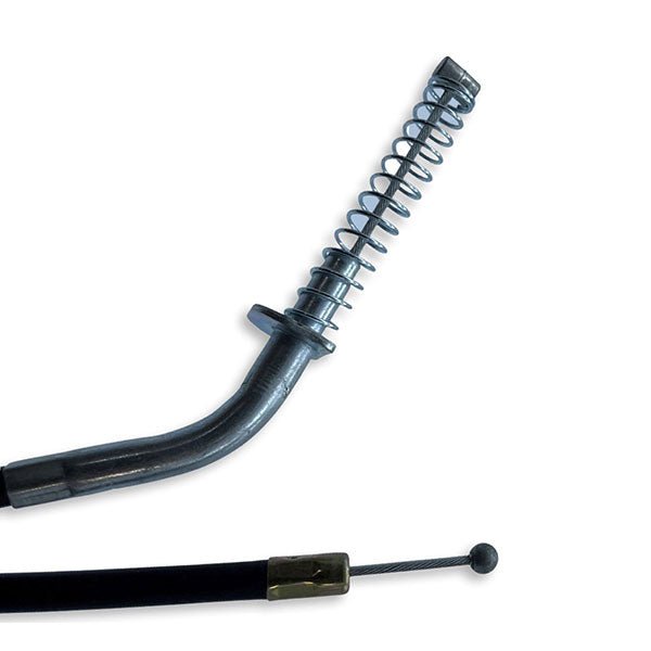 MOGO/OUTSIDE DISTRIBUTING B1 STYLE BRAKE CABLE (B1 - 440) - DRIVEN Canada's Powersports 874285002901B1 - 440