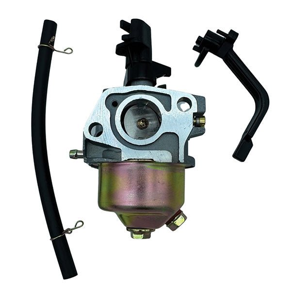 MOGO/OUTSIDE DISTRIBUTING MOGO PARTS CARBURETOR 5.5 - 6.5HP(196CC) (03 - 0110) - DRIVEN Canada's Powersports 87428500022803 - 0110