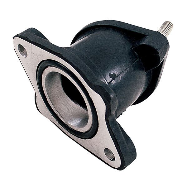 MOGO/OUTSIDE DISTRIBUTING INTAKE MANIFOLD 27MM (05 - 0212) - DRIVEN Canada's Powersports 87428500047105 - 0212