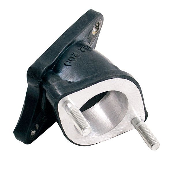 MOGO/OUTSIDE DISTRIBUTING INTAKE MANIFOLD 30MM (05 - 0213) - DRIVEN Canada's Powersports 87428500049505 - 0213