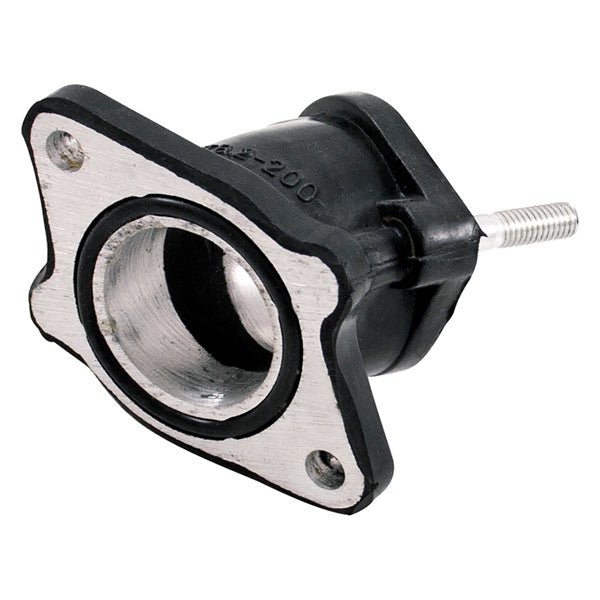 MOGO/OUTSIDE DISTRIBUTING INTAKE MANIFOLD 30MM (05 - 0213) - DRIVEN Canada's Powersports 87428500049505 - 0213