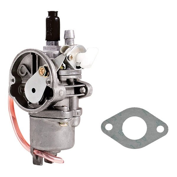 MOGO/OUTSIDE DISTRIBUTING COMPLETE ASSEMBLY CARBURETOR: MT - A1, 47/49 CC, 2 - STROKE, 13 MM (03 - 0001) - DRIVEN Canada's Powersports 87428500009903 - 0001