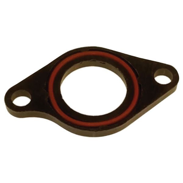 MOGO/OUTSIDE DISTRIBUTING MOGO PARTS CARBURETOR SPACER/ISOLATOR RING: 250 - 300CC, 28 - 30MM (05 - 0620) - DRIVEN Canada's Powersports 87428500058705 - 0620