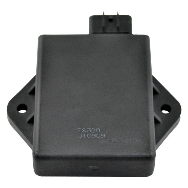 MOGO/OUTSIDE DISTRIBUTING CDI BOX (08 - 0153) - DRIVEN Canada's Powersports 87428500119508 - 0153