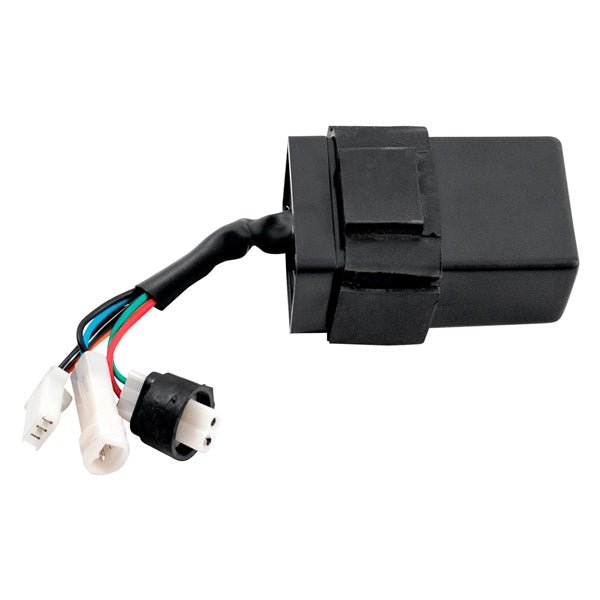 MOGO/OUTSIDE DISTRIBUTING CDI BOX (08 - 0152) - DRIVEN Canada's Powersports 87428500117108 - 0152