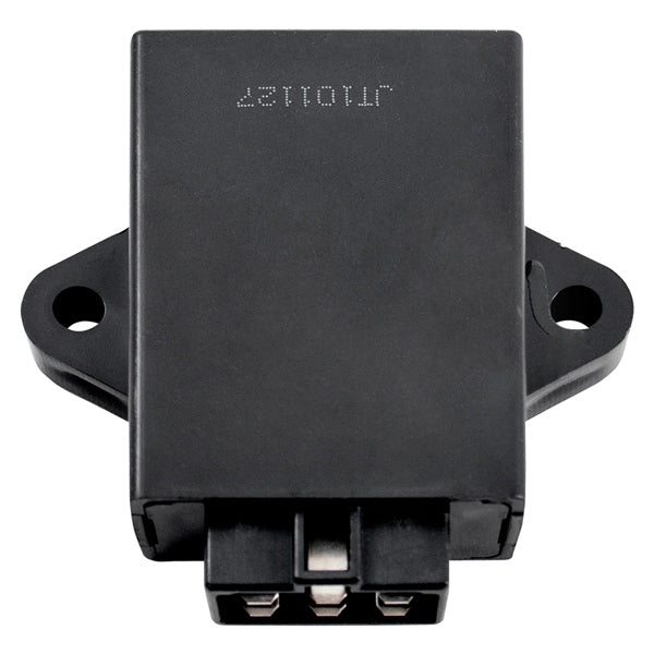 MOGO/OUTSIDE DISTRIBUTING CDI BOX (08 - 0151) - DRIVEN Canada's Powersports 87428500116408 - 0151