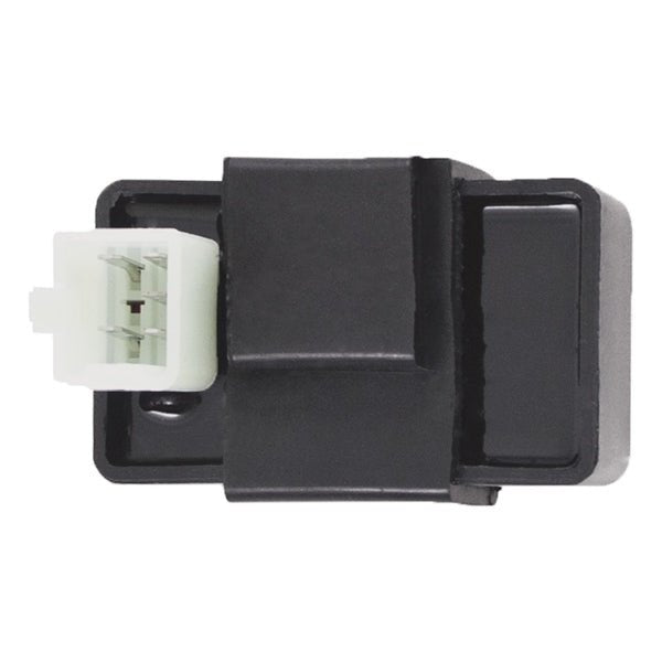 MOGO/OUTSIDE DISTRIBUTING CDI BOX (08 - 0107 - WN) - DRIVEN Canada's Powersports 87428500108908 - 0107 - WN