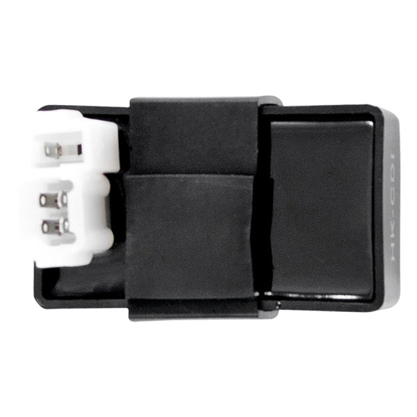 MOGO/OUTSIDE DISTRIBUTING CDI BOX (08 - 0110) - DRIVEN Canada's Powersports 87428500111908 - 0110