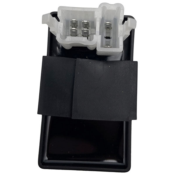 MOGO/OUTSIDE DISTRIBUTING CDI BOX (08 - 0110) - DRIVEN Canada's Powersports 87428500111908 - 0110