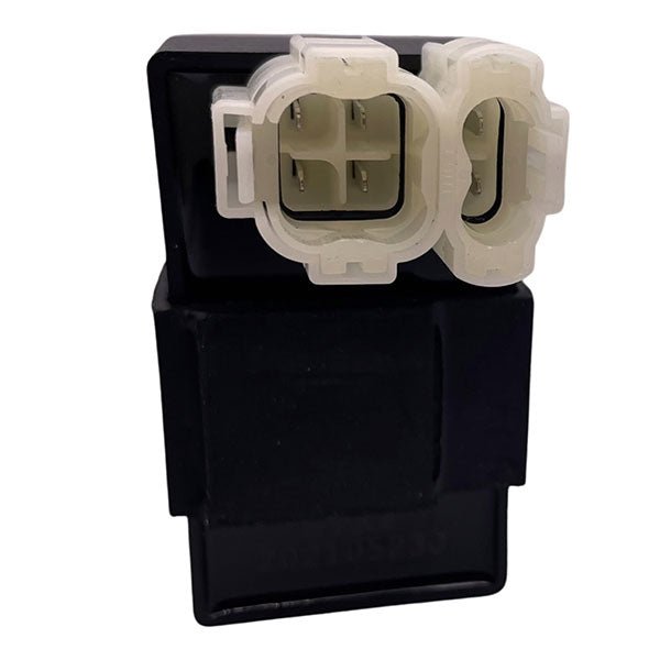 MOGO/OUTSIDE DISTRIBUTING CDI BOX (08 - 0111) - DRIVEN Canada's Powersports 87428500112608 - 0111