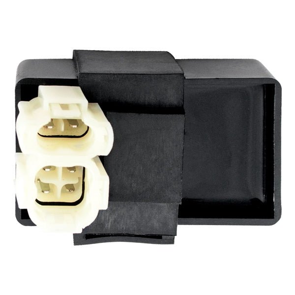 MOGO/OUTSIDE DISTRIBUTING CDI BOX (08 - 0111) - DRIVEN Canada's Powersports 87428500112608 - 0111