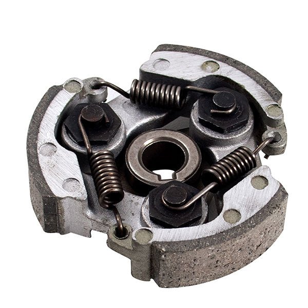 MOGO/OUTSIDE DISTRIBUTING CLUTCH FOR 2 - STROKE ENGINE 11 - 0100 - DRIVEN Canada's Powersports 87428500180511 - 0100