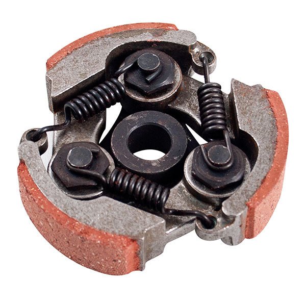 MOGO/OUTSIDE DISTRIBUTING CLUTCH FOR 2 - STROKE ENGINE 11 - 0101 - DRIVEN Canada's Powersports 87428500181211 - 0101