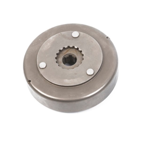 MOGO/OUTSIDE DISTRIBUTING CLUTCH HORIZONTAL 4 - STROKE ENGINE 11 - 0134 - DRIVEN Canada's Powersports 87428500187411 - 0134