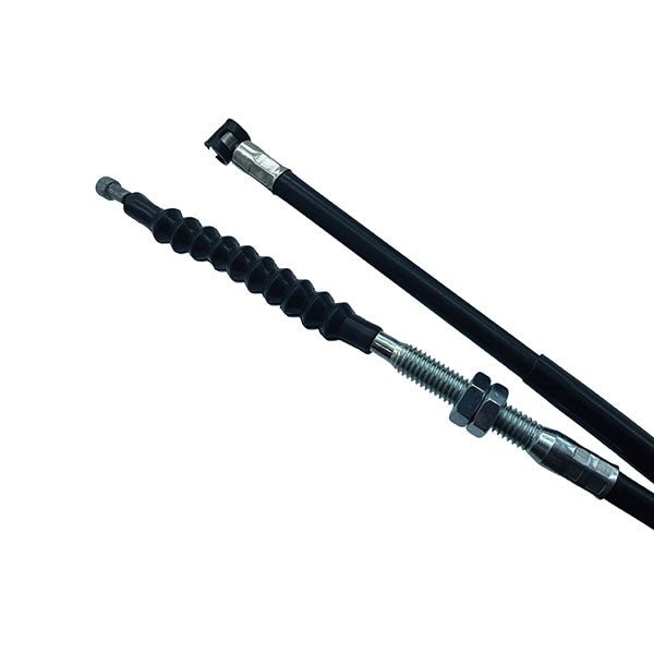 MOGO/OUTSIDE DISTRIBUTING C1 STYLE CLUTCH CABLE (C1 - 480) - DRIVEN Canada's Powersports 874285002949C1 - 480