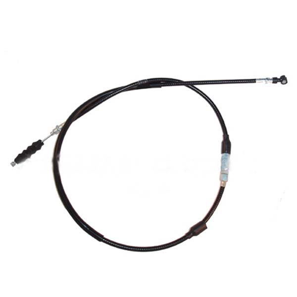 MOGO/OUTSIDE DISTRIBUTING MOGO PARTS CLUTCH CABLE (C2 - 330) - DRIVEN Canada's Powersports C2 - 330