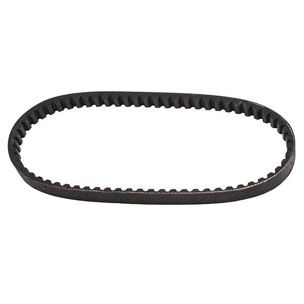MOGO/OUTSIDE DISTRIBUTING MOGO PARTS DRIVE BELT (11 - 0214) - DRIVEN Canada's Powersports 87428500192811 - 0214