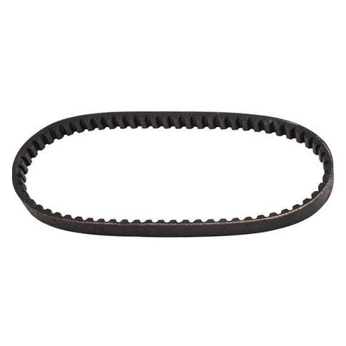 MOGO/OUTSIDE DISTRIBUTING DRIVE BELT FOR SCOOTERS, ATV'S WITH GY6 ENGINE (11 - 0210) - DRIVEN Canada's Powersports 87428500189811 - 0210