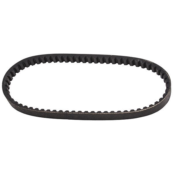 MOGO/OUTSIDE DISTRIBUTING DRIVE BELT FOR SCOOTERS, ATV'S WITH GY6 ENGINE (11 - 0213) - DRIVEN Canada's Powersports 87428500191111 - 0213
