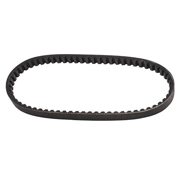 MOGO/OUTSIDE DISTRIBUTING DRIVE BELT FOR SCOOTERS, ATV'S WITH GY6 ENGINE (11 - 0217) - DRIVEN Canada's Powersports 87428500195911 - 0217