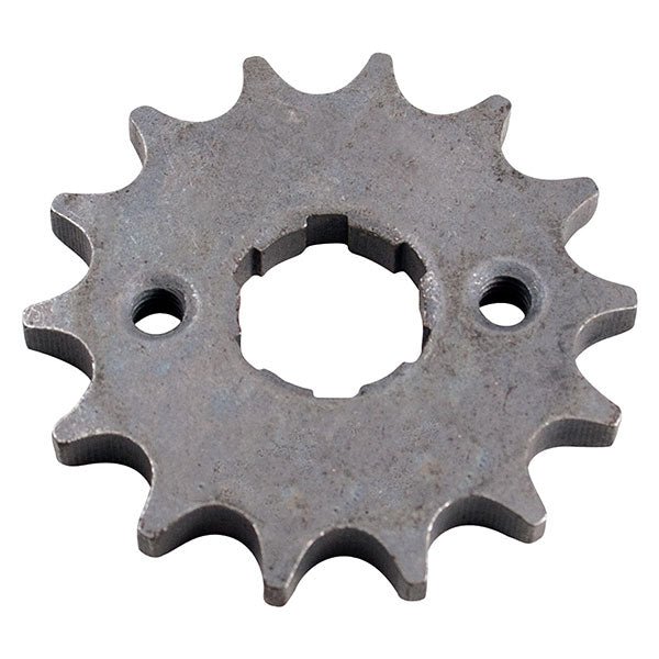 MOGO/OUTSIDE DISTRIBUTING DRIVE SPROCKETS 17/14MM (10 - 0314 - 14) - DRIVEN Canada's Powersports 87428500170610 - 0314 - 14