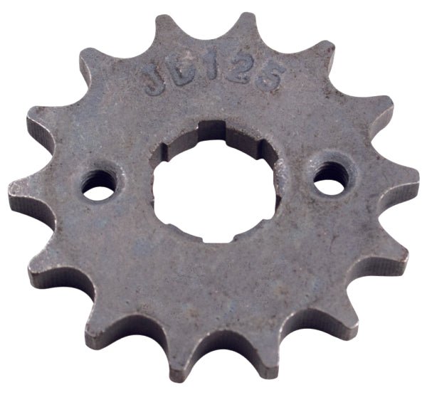 MOGO/OUTSIDE DISTRIBUTING DRIVE SPROCKETS 17/14MM (10 - 0314 - 14) - DRIVEN Canada's Powersports 87428500170610 - 0314 - 14