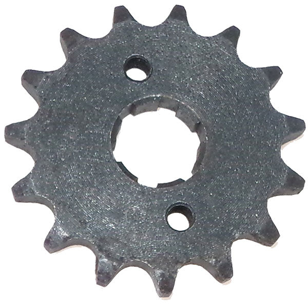 MOGO/OUTSIDE DISTRIBUTING DRIVE SPROCKETS 20/17MM (10 - 0314 - 15) - DRIVEN Canada's Powersports 87428500171310 - 0314 - 15