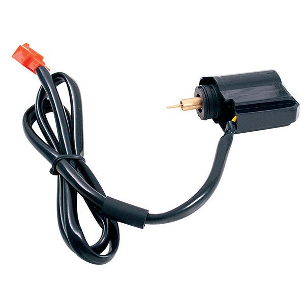 MOGO/OUTSIDE DISTRIBUTING ELECTRIC CHOKE: GY6 (03 - 0200) - DRIVEN Canada's Powersports 87428500023503 - 0200