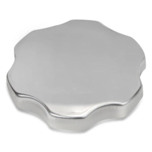 MOGO/OUTSIDE DISTRIBUTING FUEL CAP (04 - 0509B) - DRIVEN Canada's Powersports 87428500370004 - 0509B