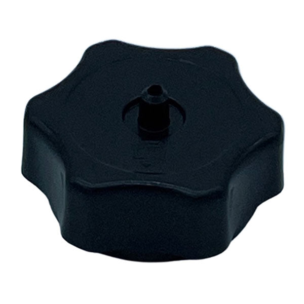 MOGO/OUTSIDE DISTRIBUTING GAS CAP 2 - STROKE (04 - 0501) - DRIVEN Canada's Powersports 87428500040204 - 0501
