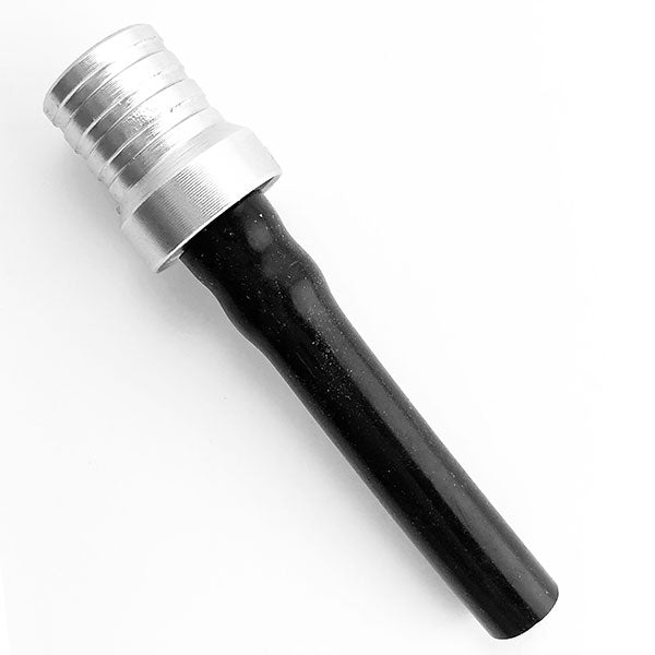 MOGO/OUTSIDE DISTRIBUTING GAS CAP VENT HOSE WITH TOP CAP (04 - 0507) - DRIVEN Canada's Powersports 87428500042604 - 0507
