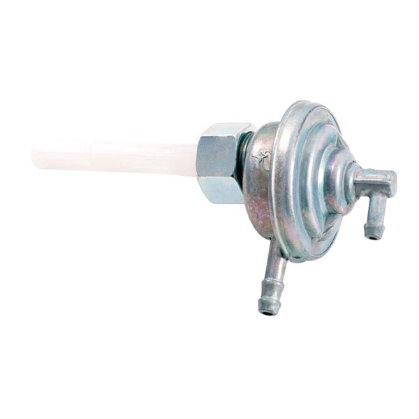 MOGO/OUTSIDE DISTRIBUTING VACUUM FUEL PUMP : 2 LINES (04 - 0403) - DRIVEN Canada's Powersports 87428500037204 - 0403