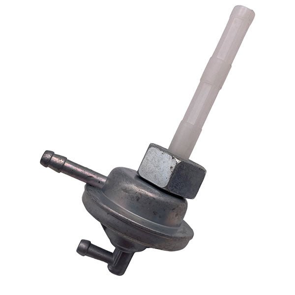 MOGO/OUTSIDE DISTRIBUTING VACUUM FUEL PUMP : 2 LINES (04 - 0403) - DRIVEN Canada's Powersports 87428500037204 - 0403