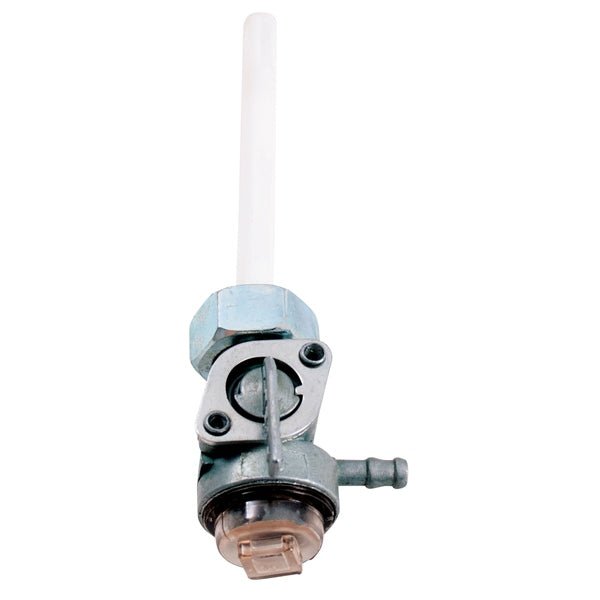 MOGO/OUTSIDE DISTRIBUTING FUEL SHUT OFF/PETCOCK TYPE 1 (04 - 0300) - DRIVEN Canada's Powersports 87428500029704 - 0300