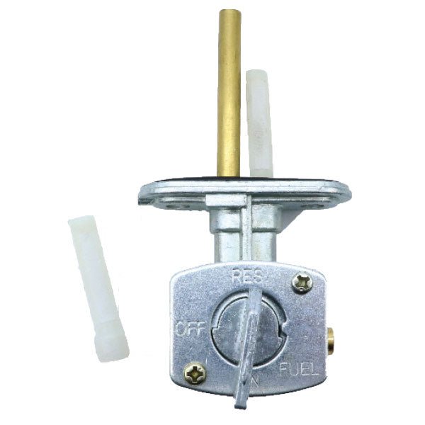 MOGO/OUTSIDE DISTRIBUTING MOGO PARTS FUEL VALVE 5/16" (70 - 0006) - DRIVEN Canada's Powersports 87428500281970 - 0006