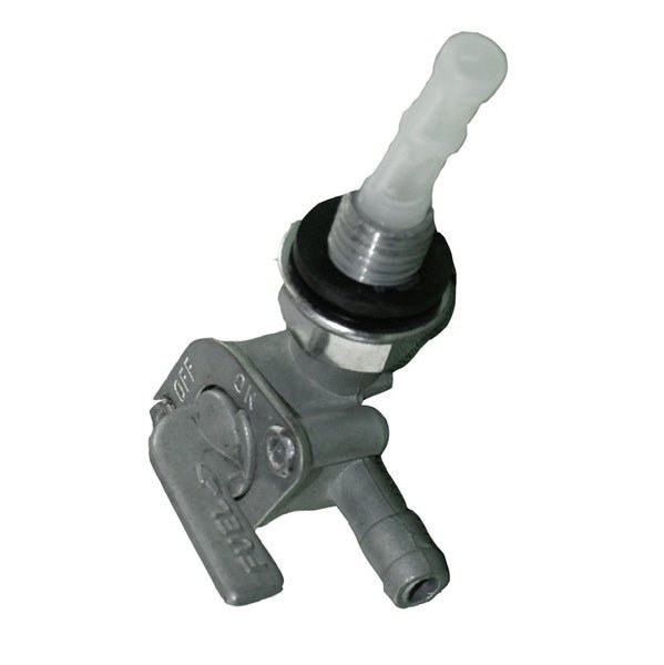 MOGO/OUTSIDE DISTRIBUTING FUEL SHUT OFF PETCOCK (04 - 0305) - DRIVEN Canada's Powersports 87428500032704 - 0305