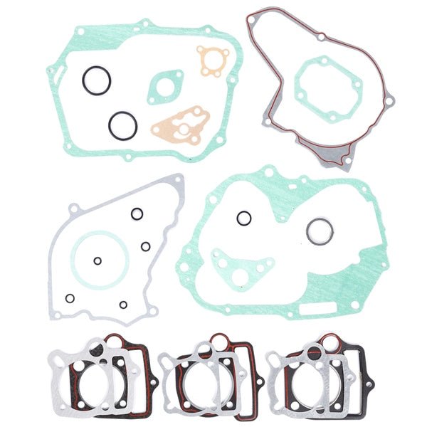 MOGO/OUTSIDE DISTRIBUTING GASKET KIT (05 - 1001) - DRIVEN Canada's Powersports 87428500066205 - 1001