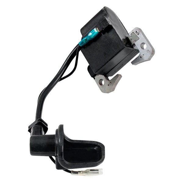 MOGO/OUTSIDE DISTRIBUTING EXTERNAL IGNITION COIL (08 - 0300) - DRIVEN Canada's Powersports 87428500131708 - 0300