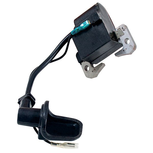 MOGO/OUTSIDE DISTRIBUTING EXTERNAL IGNITION COIL (08 - 0300) - DRIVEN Canada's Powersports 87428500131708 - 0300