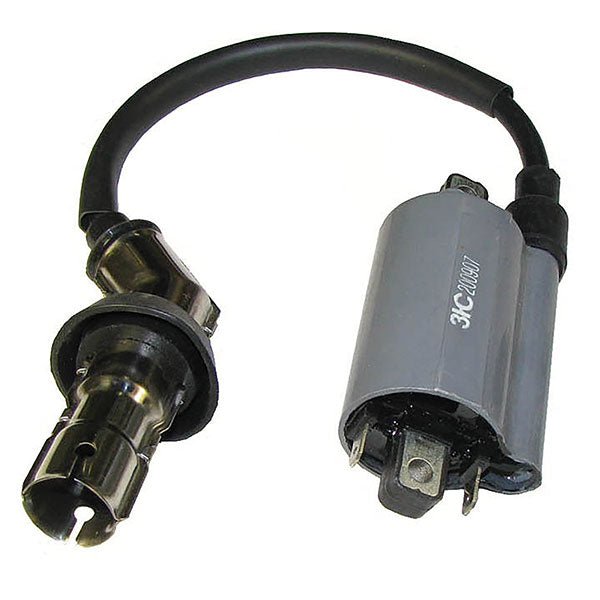 MOGO/OUTSIDE DISTRIBUTING EXTERNAL IGNITION COIL (08 - 0315) - DRIVEN Canada's Powersports 87428500141608 - 0315