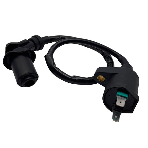 MOGO/OUTSIDE DISTRIBUTING EXTERNAL IGNITION COIL (08 - 0305) - DRIVEN Canada's Powersports 87428500136208 - 0305