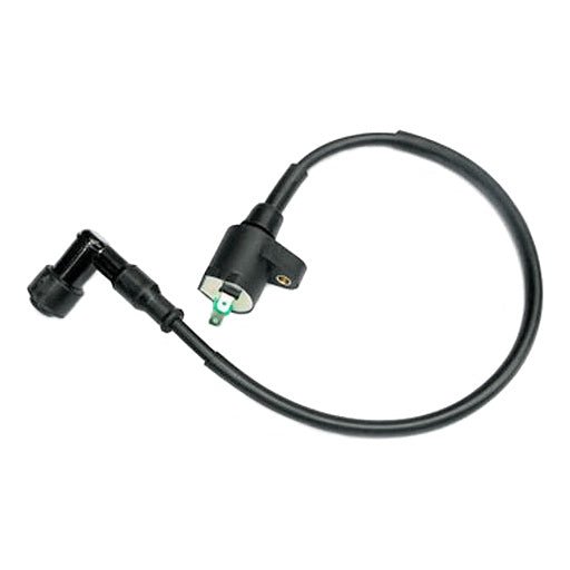 MOGO/OUTSIDE DISTRIBUTING EXTERNAL IGNITION COIL (08 - 0305) - DRIVEN Canada's Powersports 87428500136208 - 0305