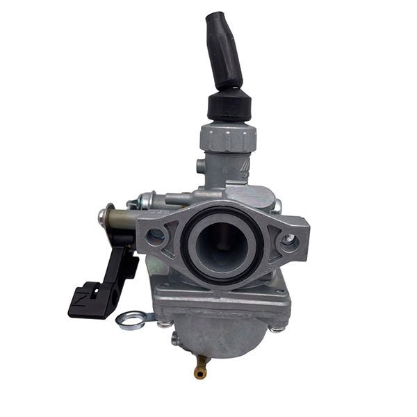 MOGO/OUTSIDE DISTRIBUTING ASSEMBLY CARBURETOR FOR 19 MM 4 - STROKE ENGINE (03 - 0008 - HP) - DRIVEN Canada's Powersports 87428500015003 - 0008 - HP