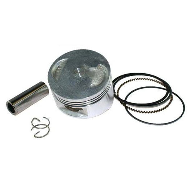 MOGO/OUTSIDE DISTRIBUTING MOGO PARTS PISTON KIT (23 - 0014) - DRIVEN Canada's Powersports 87428500350223 - 0014