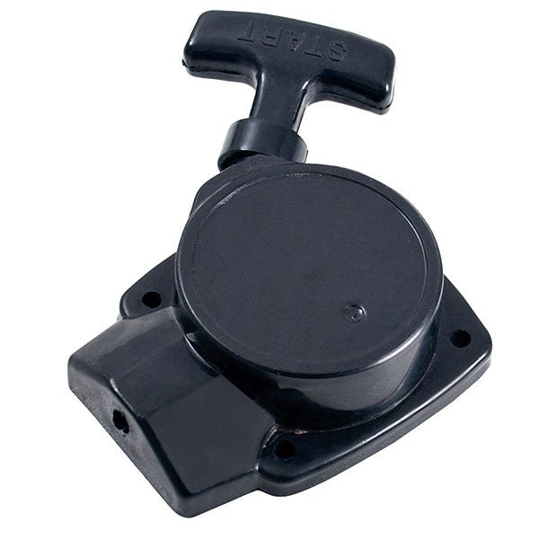 MOGO/OUTSIDE DISTRIBUTING MOGO PARTS PULL START ASSEMBLY 22 - 26CC 4 - BOLT (07 - 0310) - DRIVEN Canada's Powersports 87428500094507 - 0310