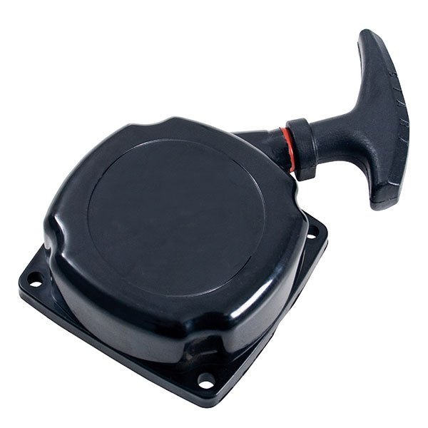 MOGO/OUTSIDE DISTRIBUTING REWIND STARTER (07 - 0306) - DRIVEN Canada's Powersports 87428500093807 - 0306