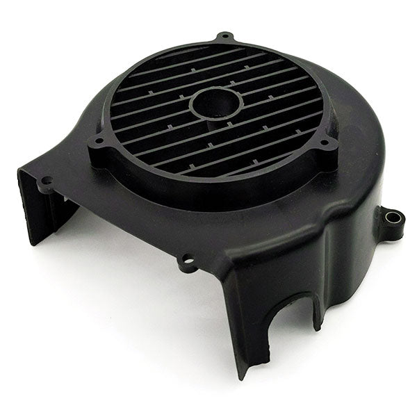 MOGO/OUTSIDE DISTRIBUTING MOGO PARTS SHROUD COVER GY6 125/150CC (92 - 0014) - DRIVEN Canada's Powersports 87428500385492 - 0014